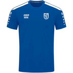 SG Empor Waldersee T-Shirt Power