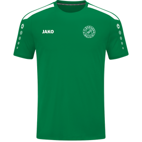 FC Borussia Belzig 1913 Trikot Power KA
