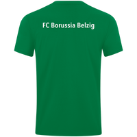 FC Borussia Belzig 1913 T-Shirt Power