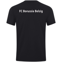 FC Borussia Belzig 1913 T-Shirt Power