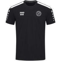 FC Borussia Belzig 1913 T-Shirt Power
