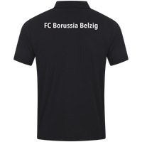 FC Borussia Belzig 1913 Polo Power