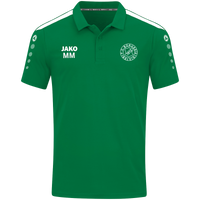 FC Borussia Belzig 1913 Polo Power
