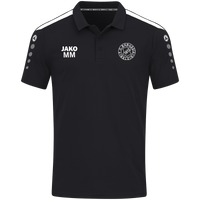 FC Borussia Belzig 1913 Polo Power