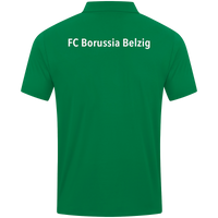 FC Borussia Belzig 1913 Polo Power