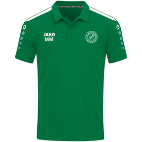 FC Borussia Belzig 1913 Polo Power