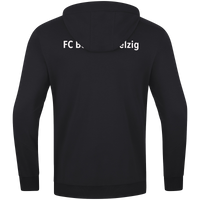 FC Borussia Belzig 1913 Kapuzensweat Power
