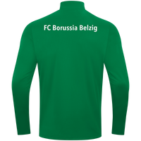 FC Borussia Belzig 1913 Ziptop Power