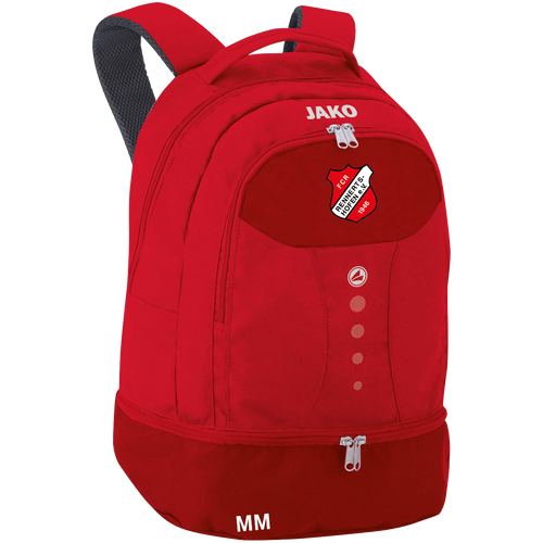 FC Rennertshofen Rucksack Striker
