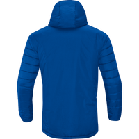 BSV Neuburg Stadionjacke Team