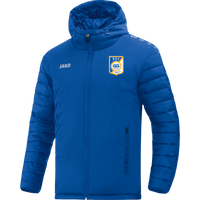 BSV Neuburg Stadionjacke Team