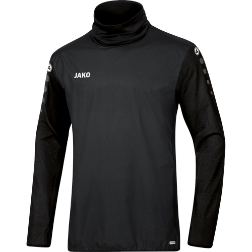 TSV Hochdorf / Enz Trainingsoberteil Winter