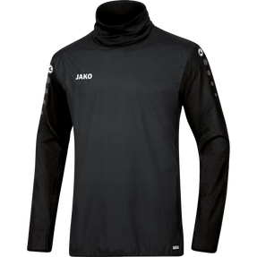TSV Hochdorf / Enz Trainingsoberteil Winter