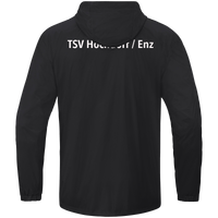 TSV Hochdorf / Enz Allwetterjacke Team 2.0