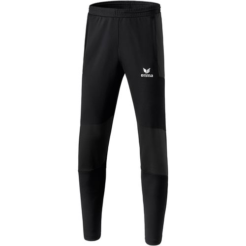 DJK Weiden Leichtathletik Trainingshose Tec 2.0