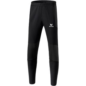 DJK Weiden Leichtathletik Trainingshose Tec 2.0