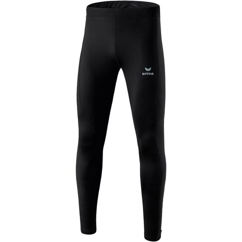DJK Weiden Leichtathletik Laufhose Performance Lang