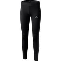 DJK Weiden Leichtathletik Laufhose Performance Lang