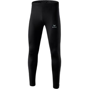 DJK Weiden Leichtathletik Laufhose Performance Lang