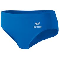 DJK Weiden Leichtathletik Brief