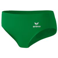DJK Weiden Leichtathletik Brief
