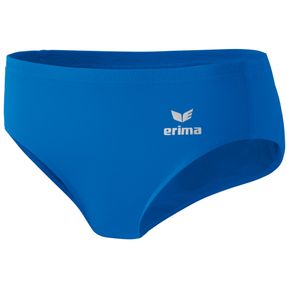 DJK Weiden Leichtathletik Brief