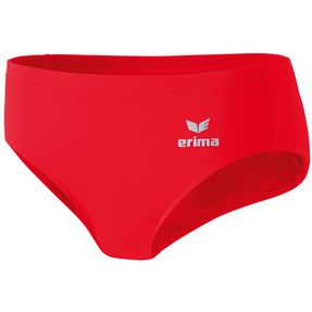 DJK Weiden Leichtathletik Brief