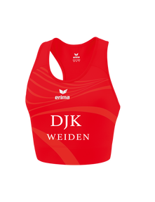 DJK Weiden Leichtathletik RACING Bra