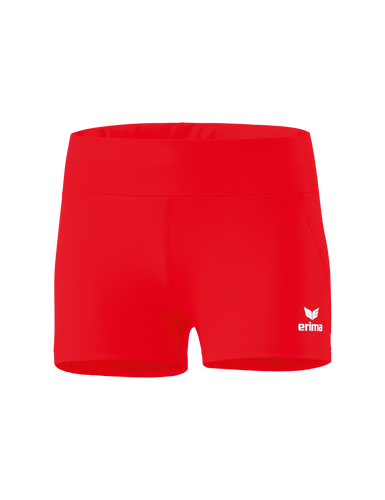 DJK Weiden Leichtathletik RACING Leichtathletik Hotpants