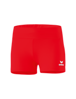 DJK Weiden Leichtathletik RACING Leichtathletik Hotpants