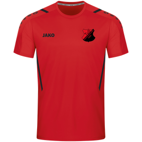 TuS Diedenshausen Trikot Challenge