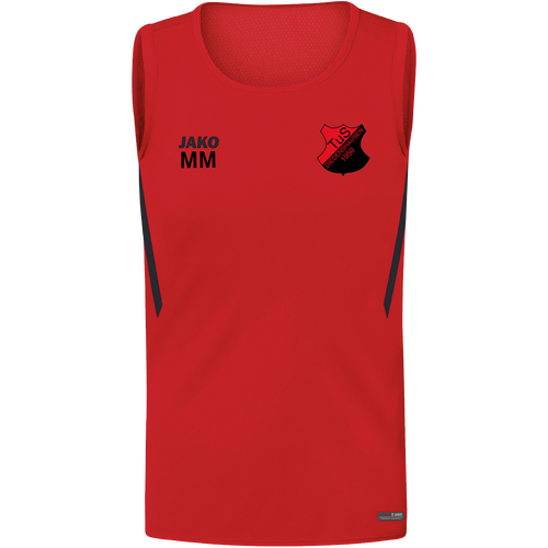 TuS Diedenshausen Tanktop Challenge