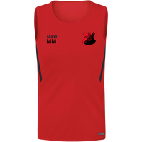 TuS Diedenshausen Tanktop Challenge