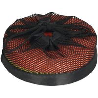 ELF Sports Markierungsscheiben 20er Set - 2 Farben