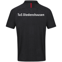 TuS Diedenshausen Polo Challenge