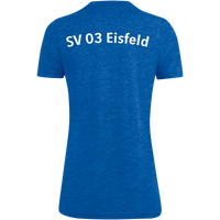 SV 03 Eisfeld T-Shirt Premium Basics