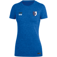 SV 03 Eisfeld T-Shirt Premium Basics