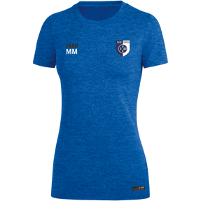 SV 03 Eisfeld T-Shirt Premium Basics