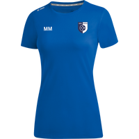 SV 03 Eisfeld T-Shirt Run 2.0