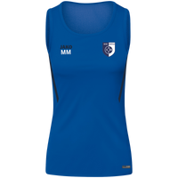 SV 03 Eisfeld Tanktop Challenge