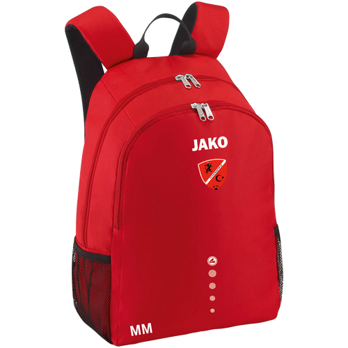 FC Fatihspor 07 Rucksack Classico
