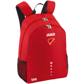 FC Fatihspor 07 Rucksack Classico
