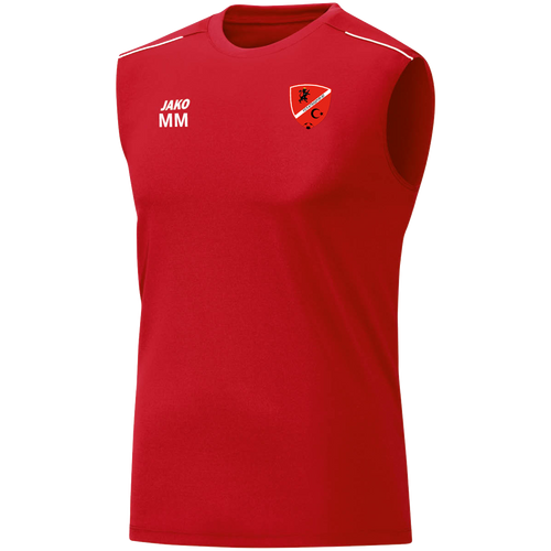 FC Fatihspor 07 Tank Top Classico