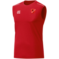 FC Fatihspor 07 Tank Top Classico