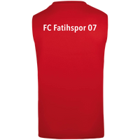 FC Fatihspor 07 Tank Top Classico