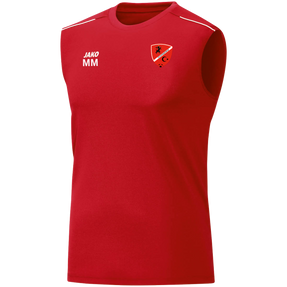 FC Fatihspor 07 Tank Top Classico
