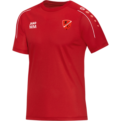 FC Fatihspor 07 T-Shirt Classico