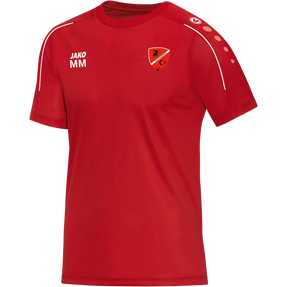 FC Fatihspor 07 T-Shirt Classico