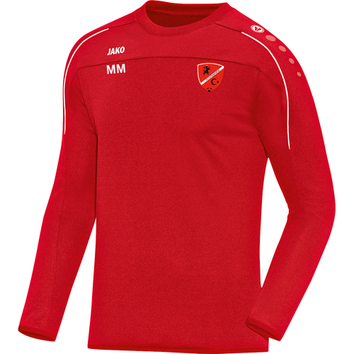 FC Fatihspor 07 Sweat Classico