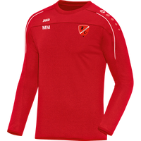 FC Fatihspor 07 Sweat Classico
